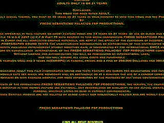 Wow, French mature housewife takes it doggystyle with a dripping creampie finish! 😜