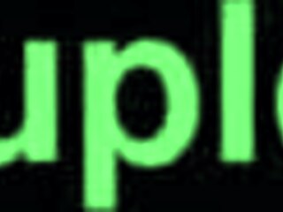 quick bisexual gangbang with monster cock and anal fisting.