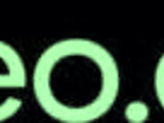 In this CIRCUS BBY COMPILATION, watch the FUCKING and ASS action.