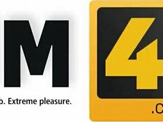 yo, leaving the party for some wild rimjob action next door