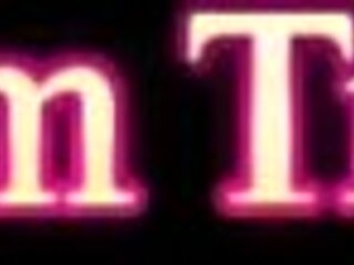 Tgirl Nathalia de Castro delivers epic blowjob to guy