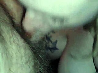 Video Recorded On 2017 06 14 At 13 27 09