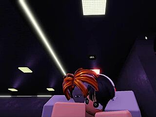 shy girl got fucked her first time