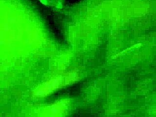 18 year old girl cums hard while masturbating