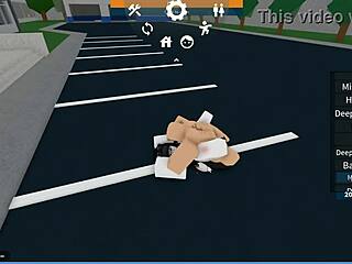 Hey, she annoyed a fan, so I fucked her hard?