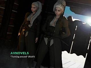 eternum 191 game detailed exploration and strategies