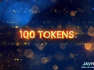 What To Do With Sexy Legs in Stockings? Vol 7 Answers!