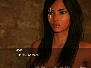 Yo, Colombian babe with huge tits craves me in bed! 😍