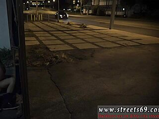 i fucked that hairy teen's bound feet in first-time fetish domination