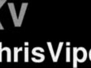 blonde girl with big ass and pierced nipples in roleplay