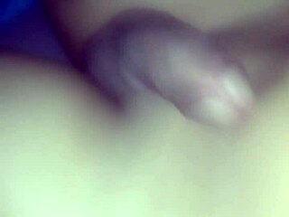 gabycerejinha gives a steamy blow to the young taxi driver during the ride