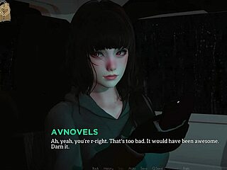 Eternum 133 Game Adventure