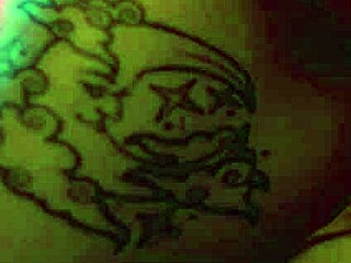 I can’t resist hot girls into foot fetish and face sitting fun.