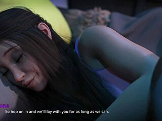 Explore the mysterious world of WVM 347.