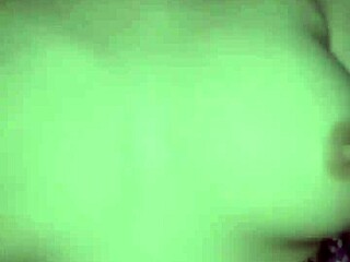 how i love getting put doggystyle and split in two