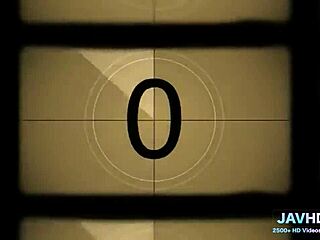 What To Do With Sexy Legs in Stockings? Vol 7 Answers!