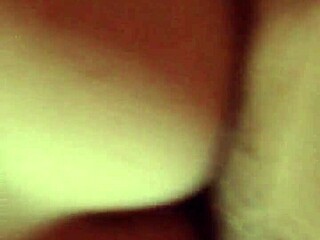 mi amigaa puta me da las nalgass cuando no esta su esposo