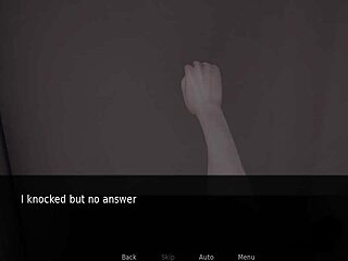 companion of darkness fantasy hg is awesome anime hentai