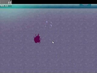 Hentai Anime 色鬼 3 Slams with Raw Action