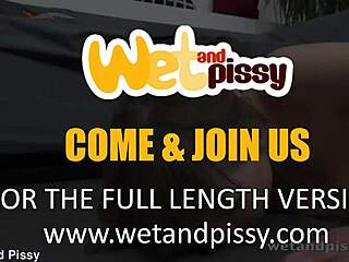 Watch This Brunette Solo Her Swollen Pussy With Toys On The Sofa!