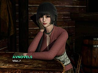 eternum 191 game detailed exploration and strategies