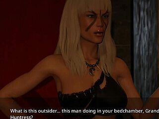 Yo, Colombian babe with huge tits craves me in bed! 😍