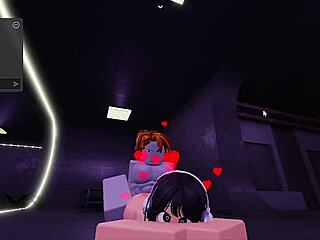 shy girl got fucked her first time