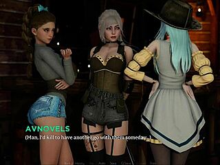 eternum 191 game detailed exploration and strategies