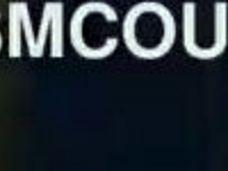 Full Movie of Sweaty Armpit Licking in Wild Femdom Group