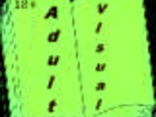 Explore the mysterious world of WVM 347.