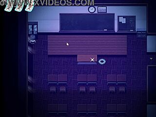 Hentai Anime 色鬼 3 Slams with Raw Action