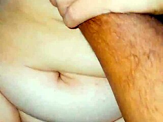 Una Cogida De Maravilla No Te Pierdas Mis Travesuras