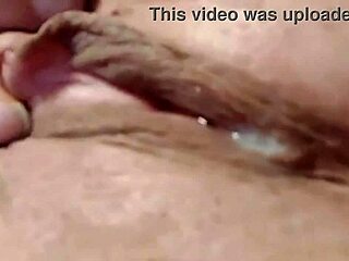 I Suck And Get Fucked By Tight Dancer Destiny Mae!