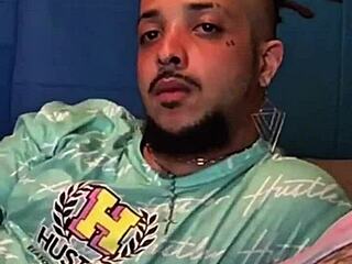 rosebleu sunset's full porn clip featuring big ass french milf