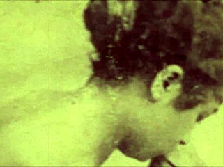 My secret life vintage erotic story with milf beaver