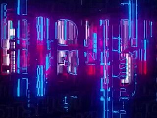 So, Scarlett Alexis, this horny supermodel, got drilled rough by some dude