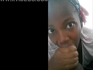 best STEPdad ever SHOWING you what i never would have DONE for you - MASTERMEAT1