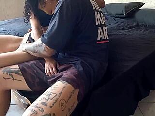 Hoje a morena gostosa com seu amigo dotado fudeu muito a buceta com lingerie sexy latina amateurs mature tits brazilian big tits natural tits babe