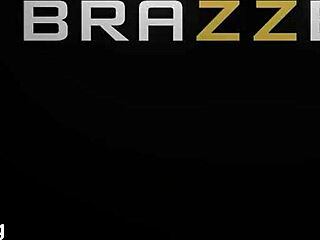 hey, wanna watch baby gemini and jasmine sherni in troublemakerzz part 1?