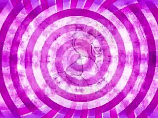 Sissy Property Teaser with Mistress Instructions