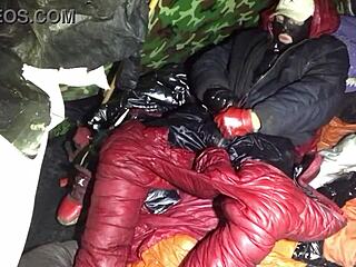 I Watched Boyfriend Fuck Best Friend