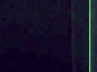 Hell Yeah! Babysitter Rides Cock Hard in POV