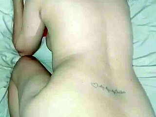 want to see naree's small juicy pussy getting fucked?