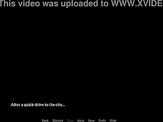 my new memories of big ass adventures 😊