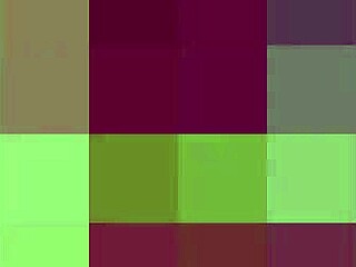 My Ass Stuns in Tiny Panties for JOI