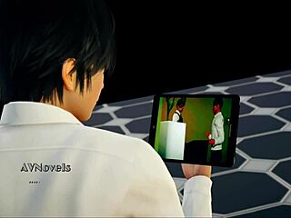 i want that fat curvy cute indian in 3d outfit, my real desire