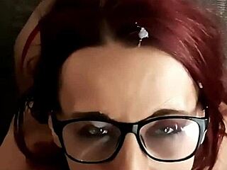 Hey, check out this wild compilation of cumshots from my hot clips