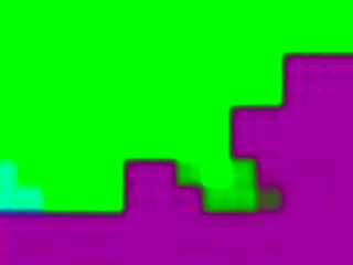 you are going to be my new sissy dress up doll