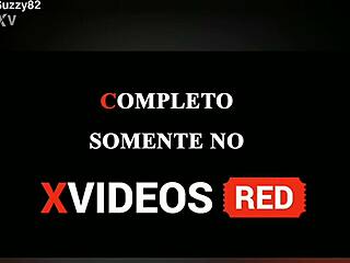 latina prostitute gets her saggy tits and ass worshipped in pov humiliation