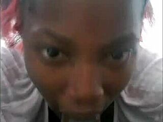 best STEPdad ever SHOWING you what i never would have DONE for you - MASTERMEAT1